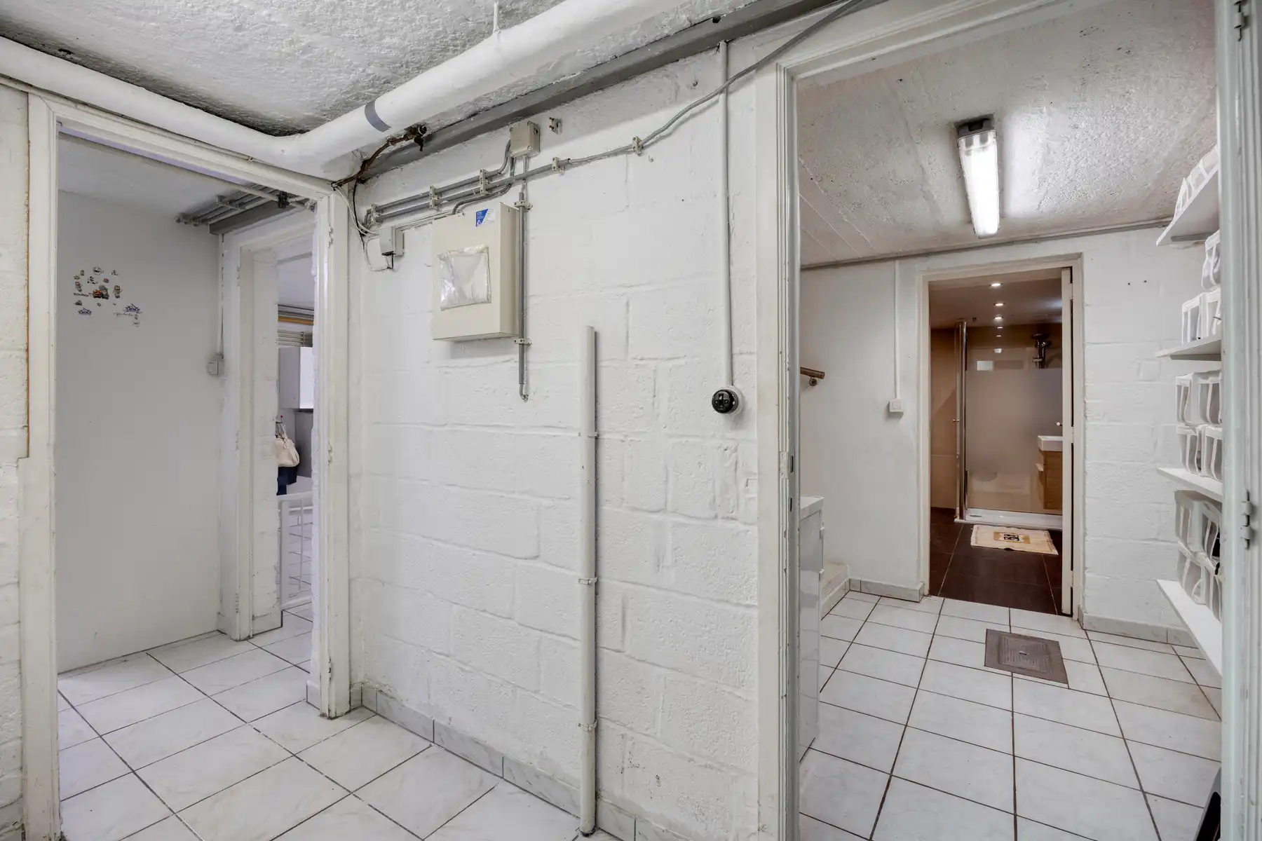 Instapklare woning op topligging  foto 24