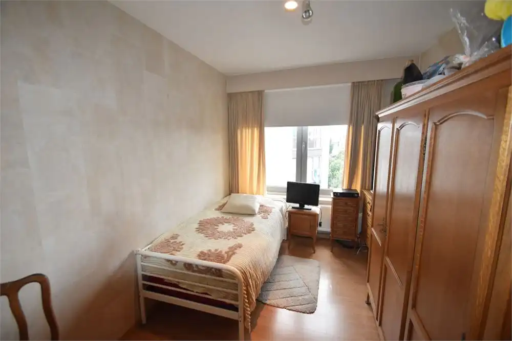 Centraal en energiezuinig wonen foto 8