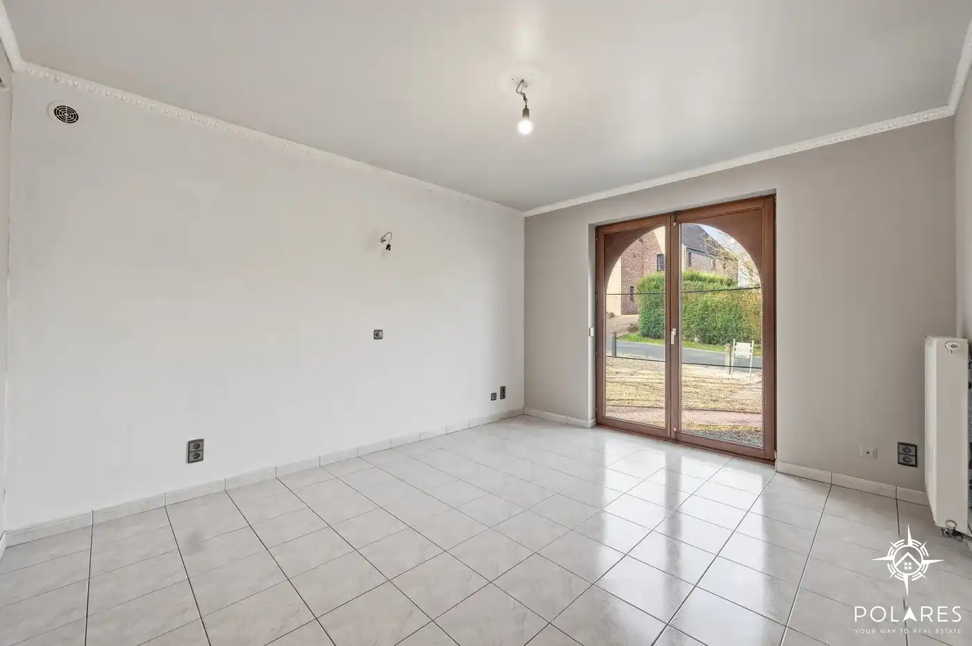 Ruime villa te koop op toplocatie in Herent  foto 10