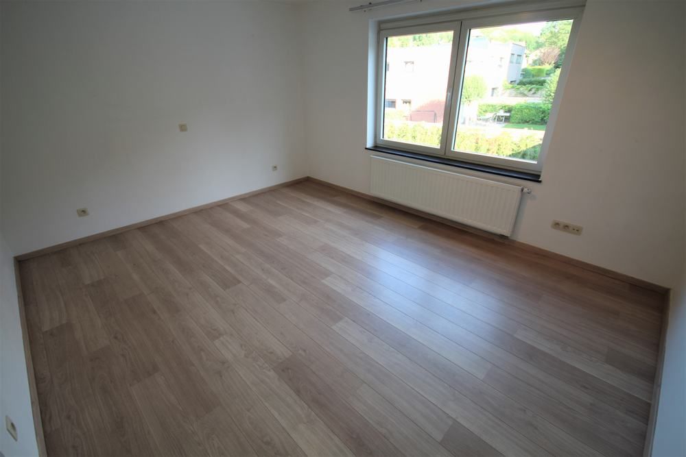 Appartement te huur foto 9