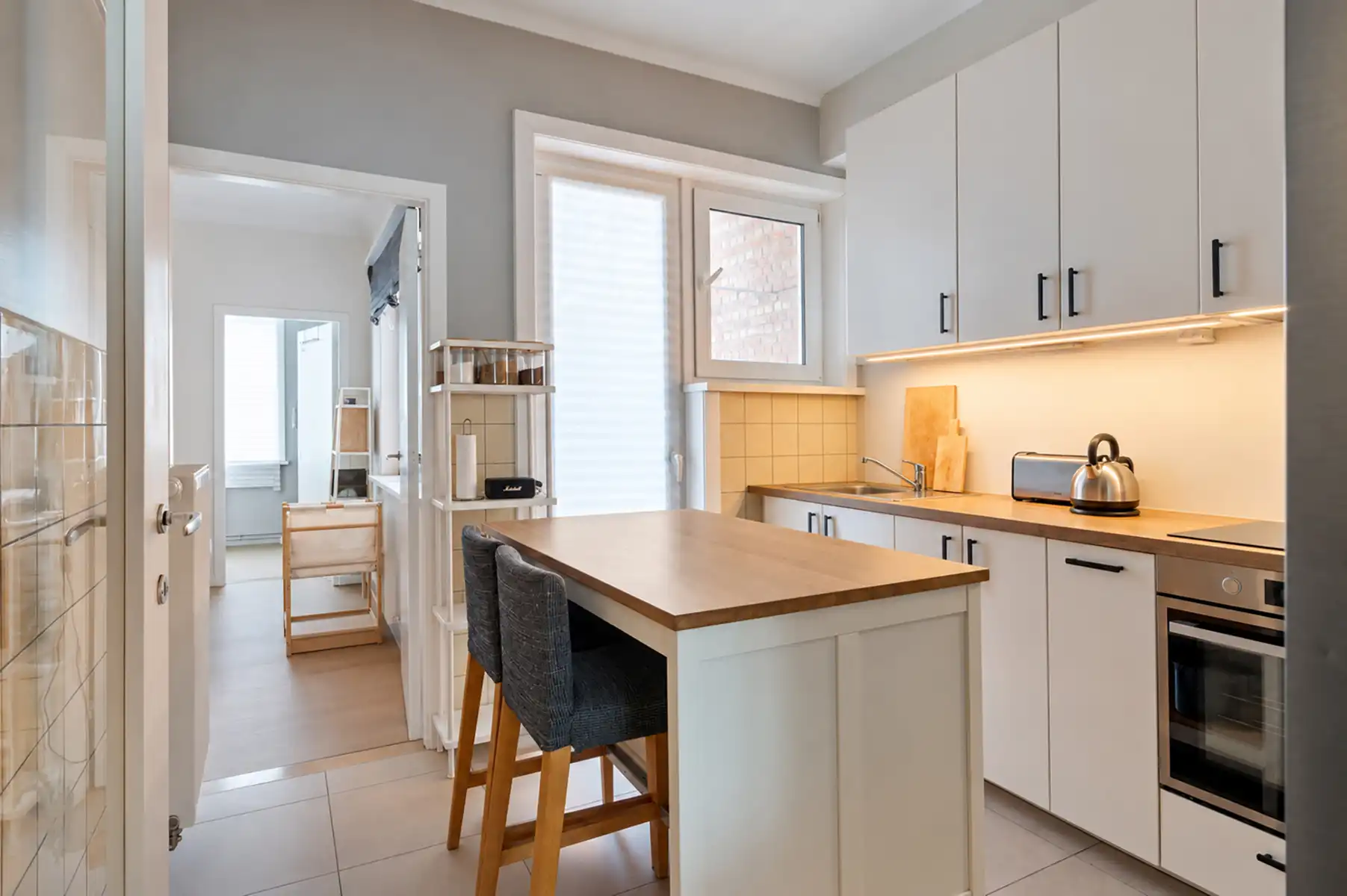Fijn wonen, slim investeren!  foto 6