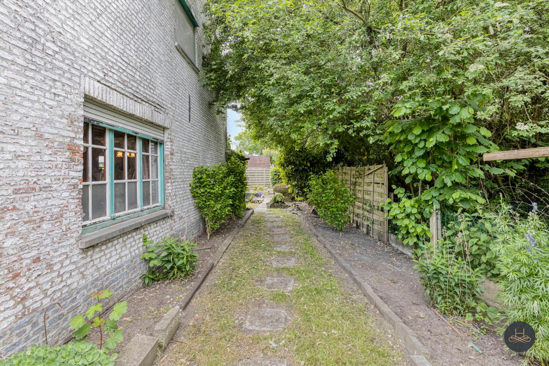 Prachtige authentieke hoeve op fantastische locatie foto 28