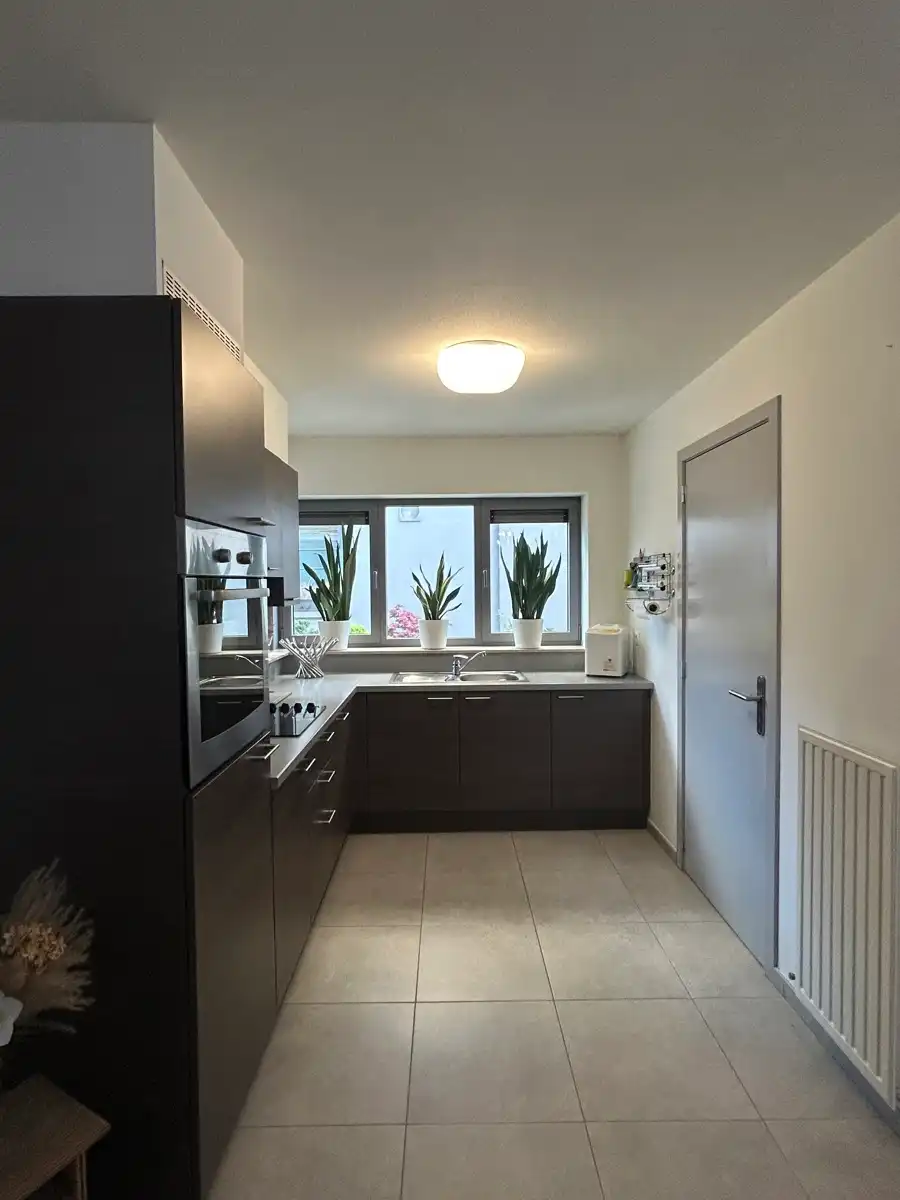 Appartement te huur foto 4