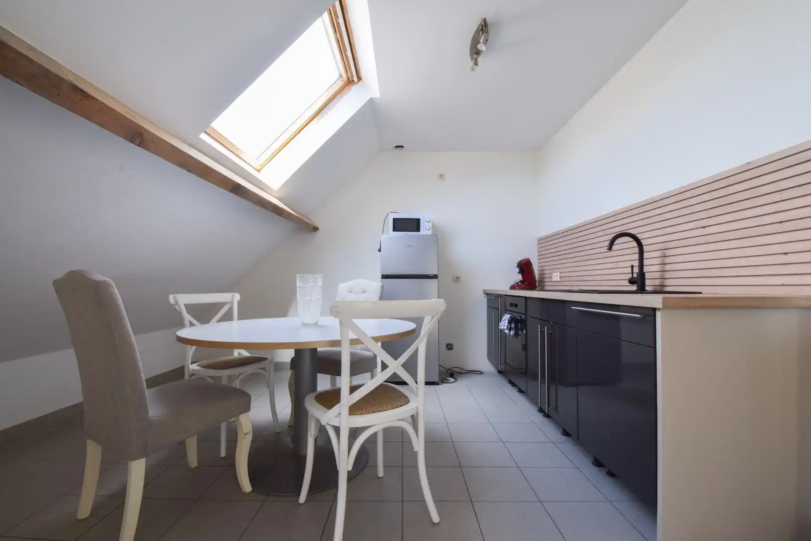 Opbrengsteigendom met veel mogelijkheden foto 18