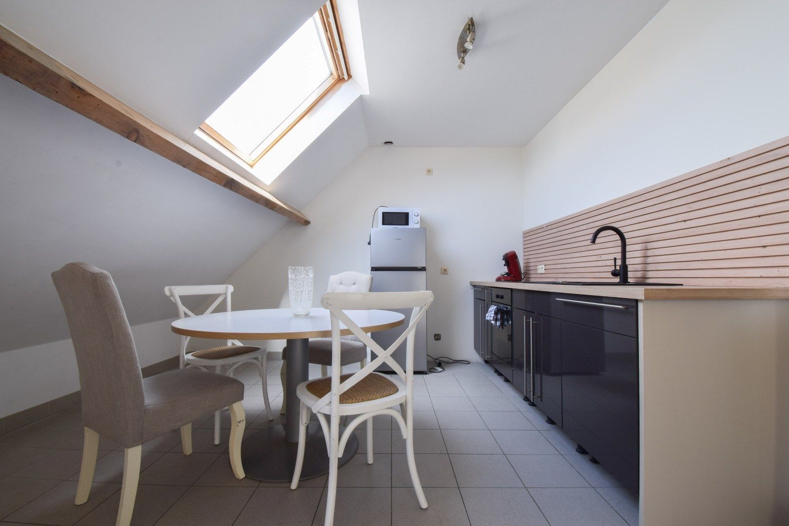 Opbrengsteigendom met veel mogelijkheden foto 18