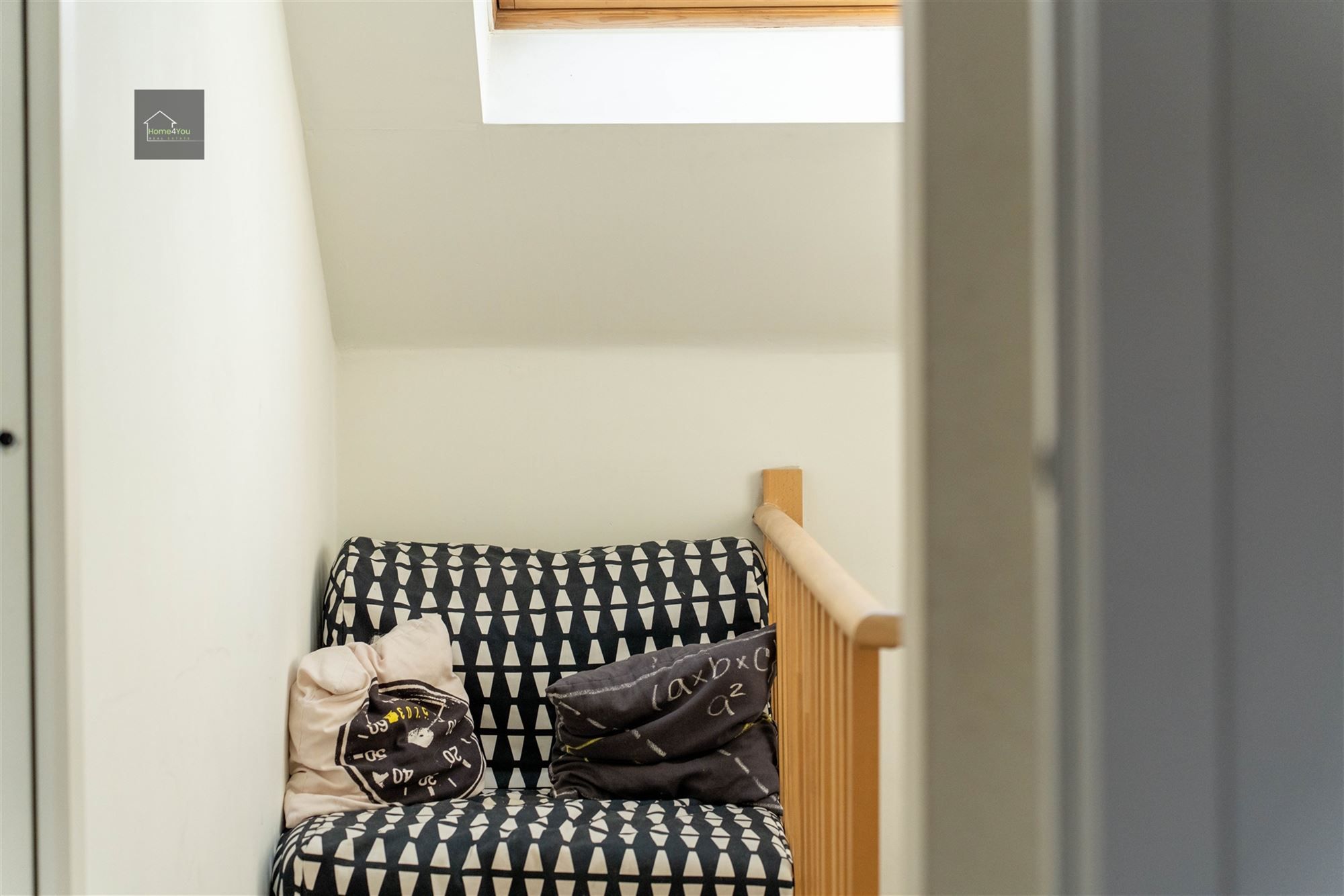 Instapklare woning met 3 slaapkamers te koop! foto 40