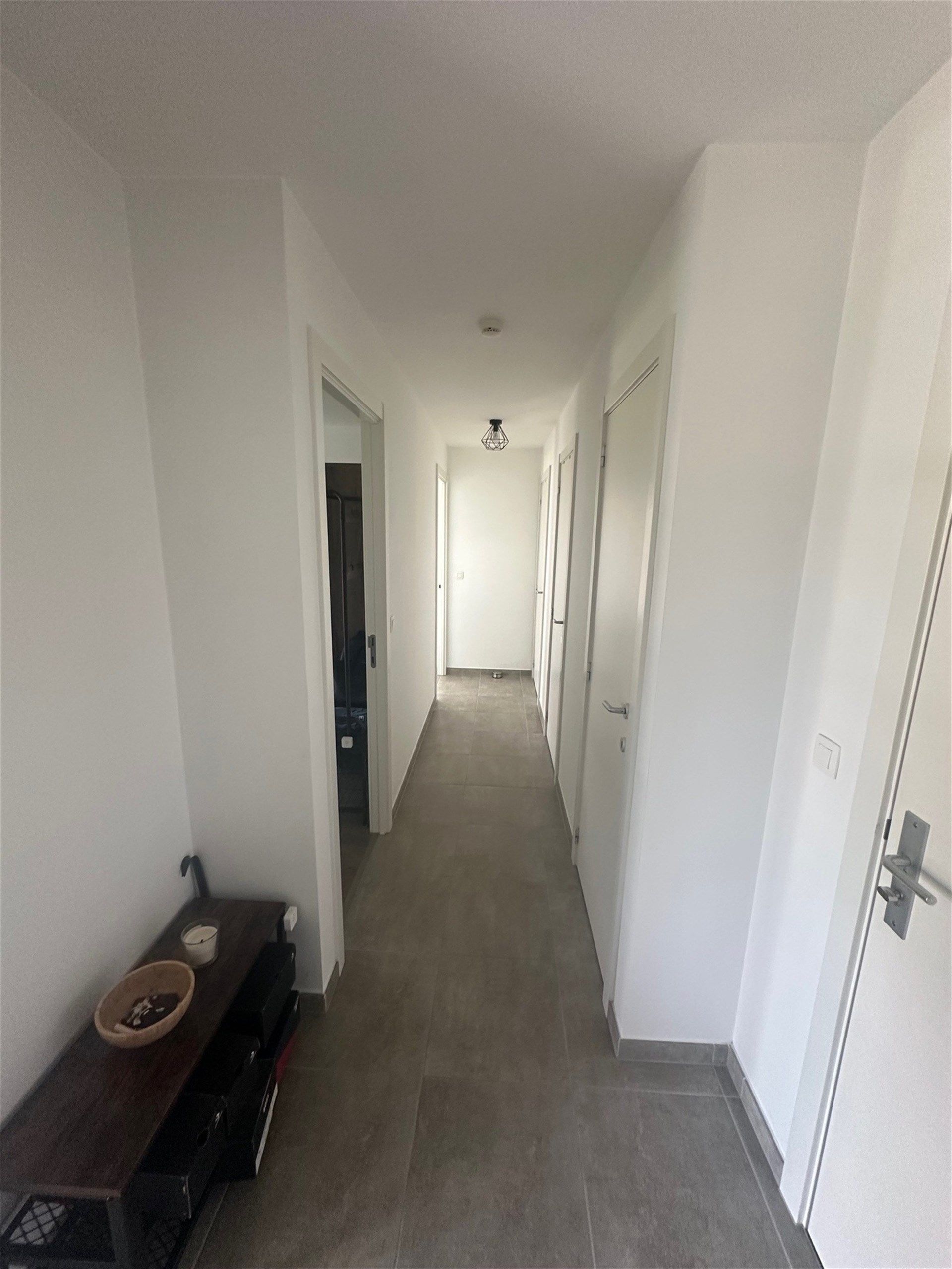Recent appartement met 2 slaapkamers in rustige woonwijk foto 6