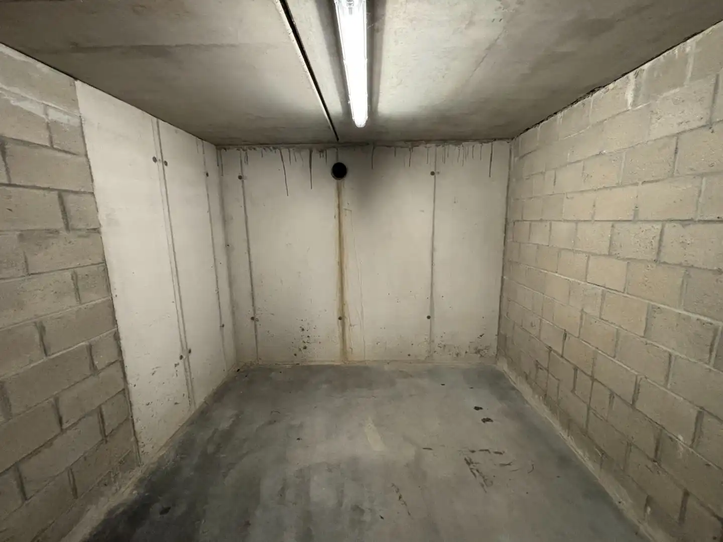 Prachtig & Modern Appartement met terras in Residentie "Champ du Tordoir" foto 25