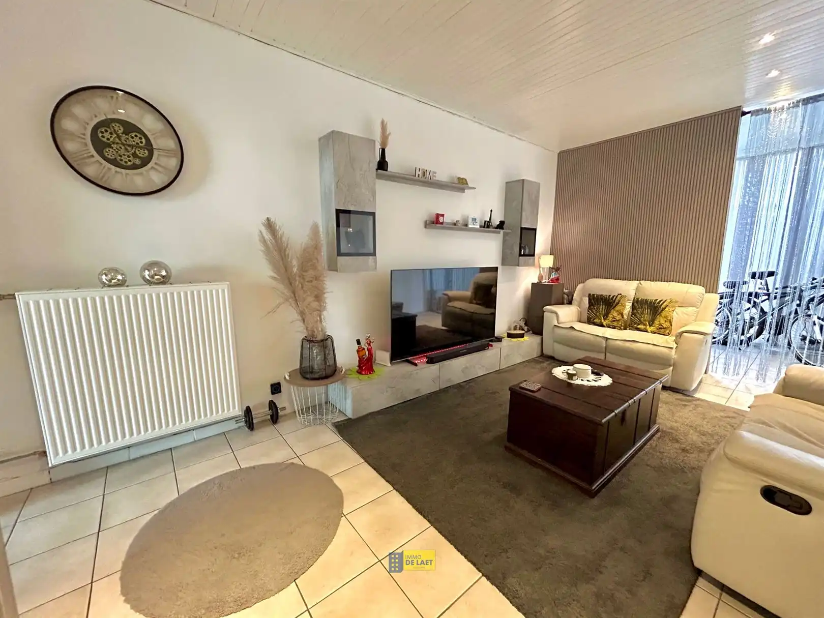 Woning foto 5