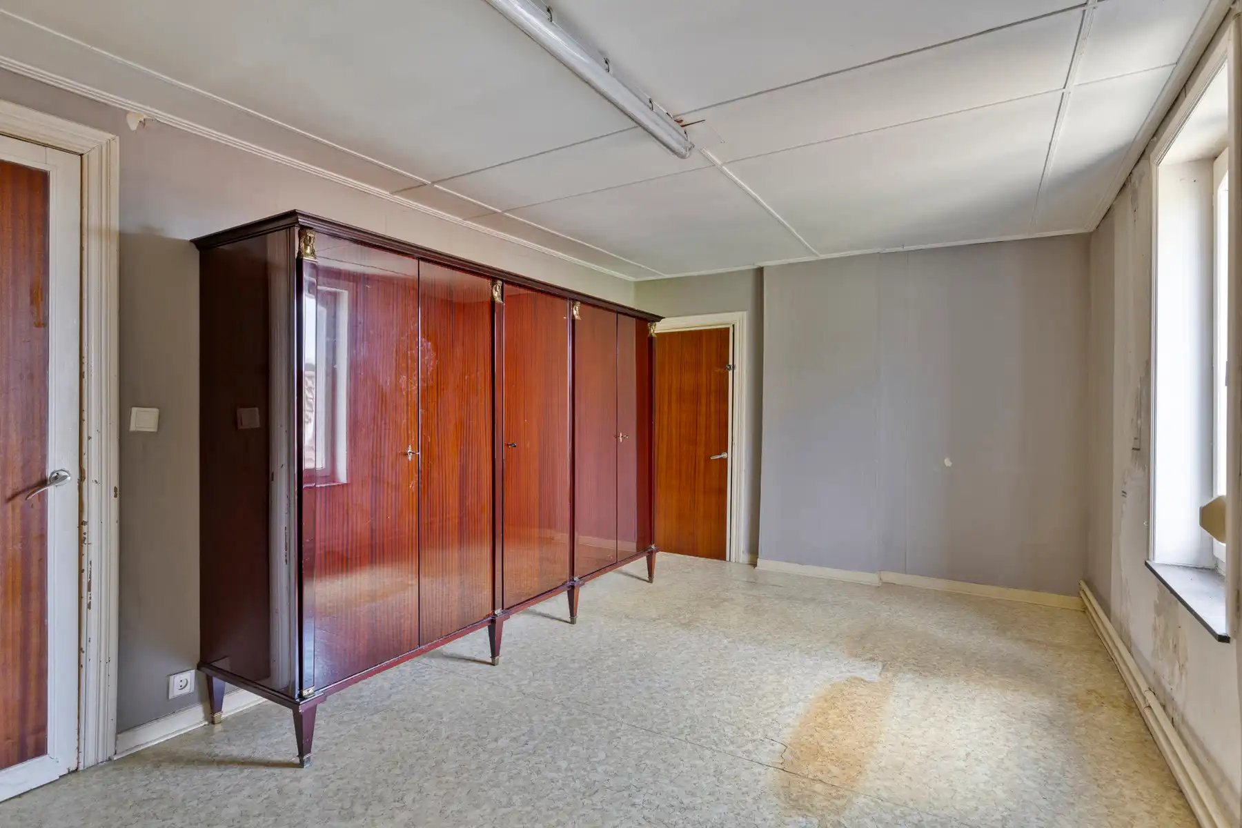 Boerderij te koop foto 7