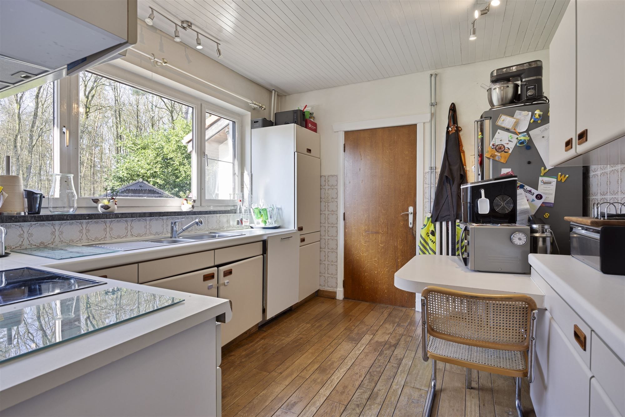 Kangoeroevilla in villawijk op 3.114 m² foto 9