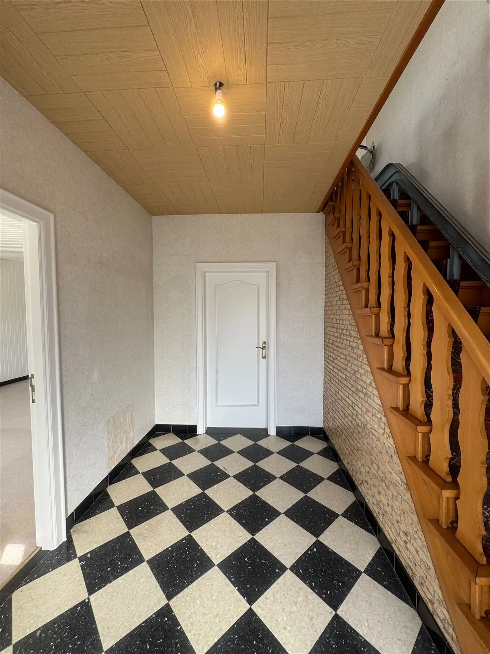 Woning foto 4