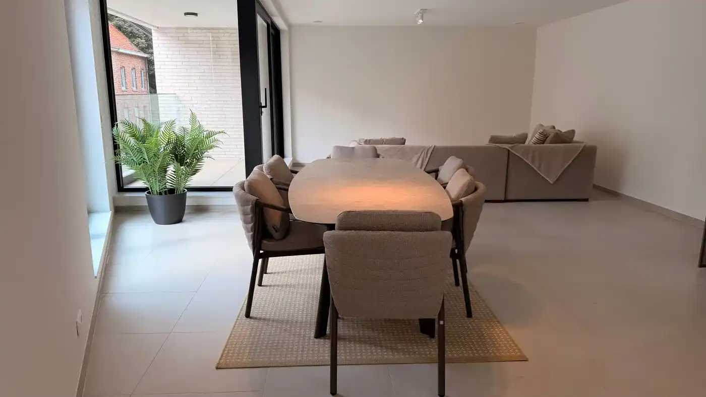 6% BTW MOGELIJK! Luxe appartementen met zicht op de kerk foto 3