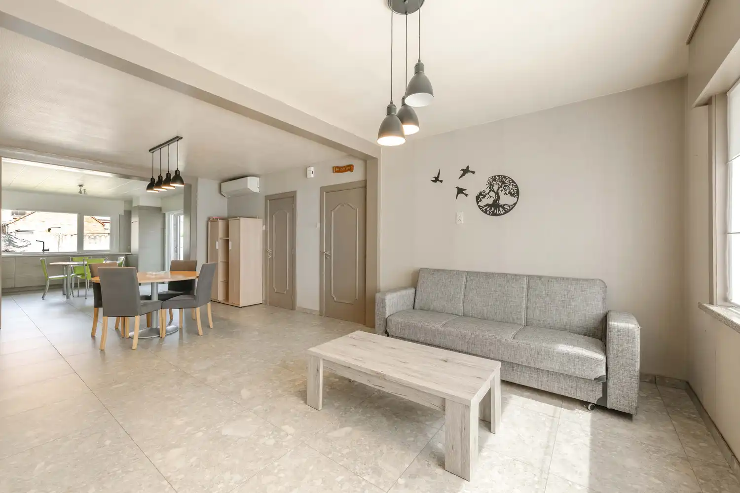 Woning te Meulebeke/Tielt. foto 6