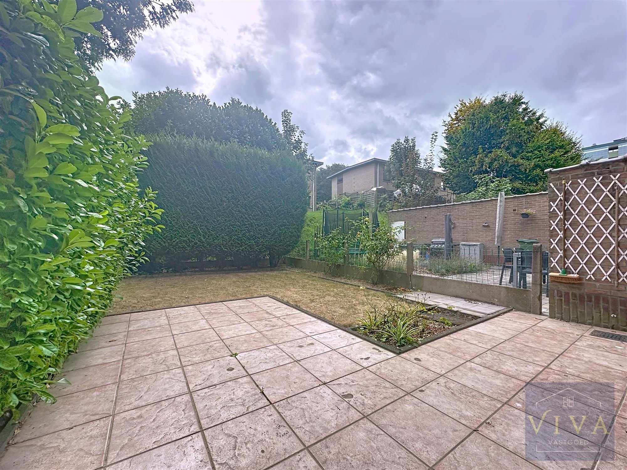Huis foto 4