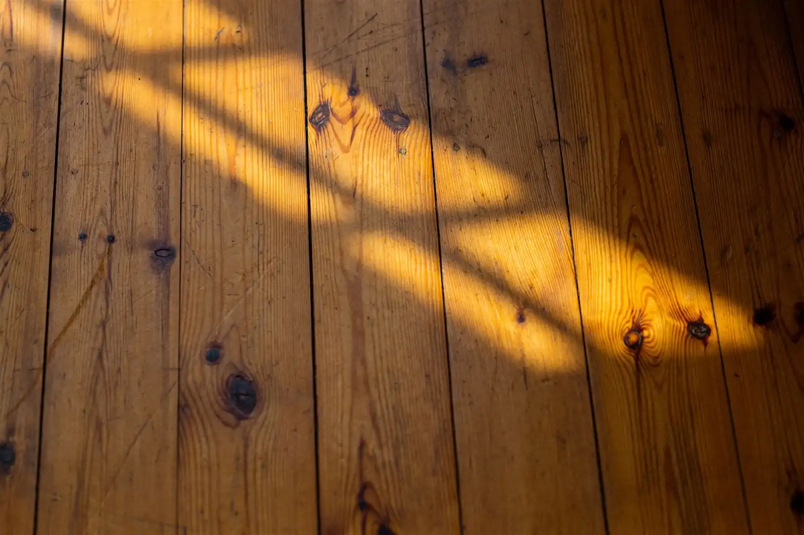 Herenwoning met mogelijkheid meergezinswoning of praktijk foto 9