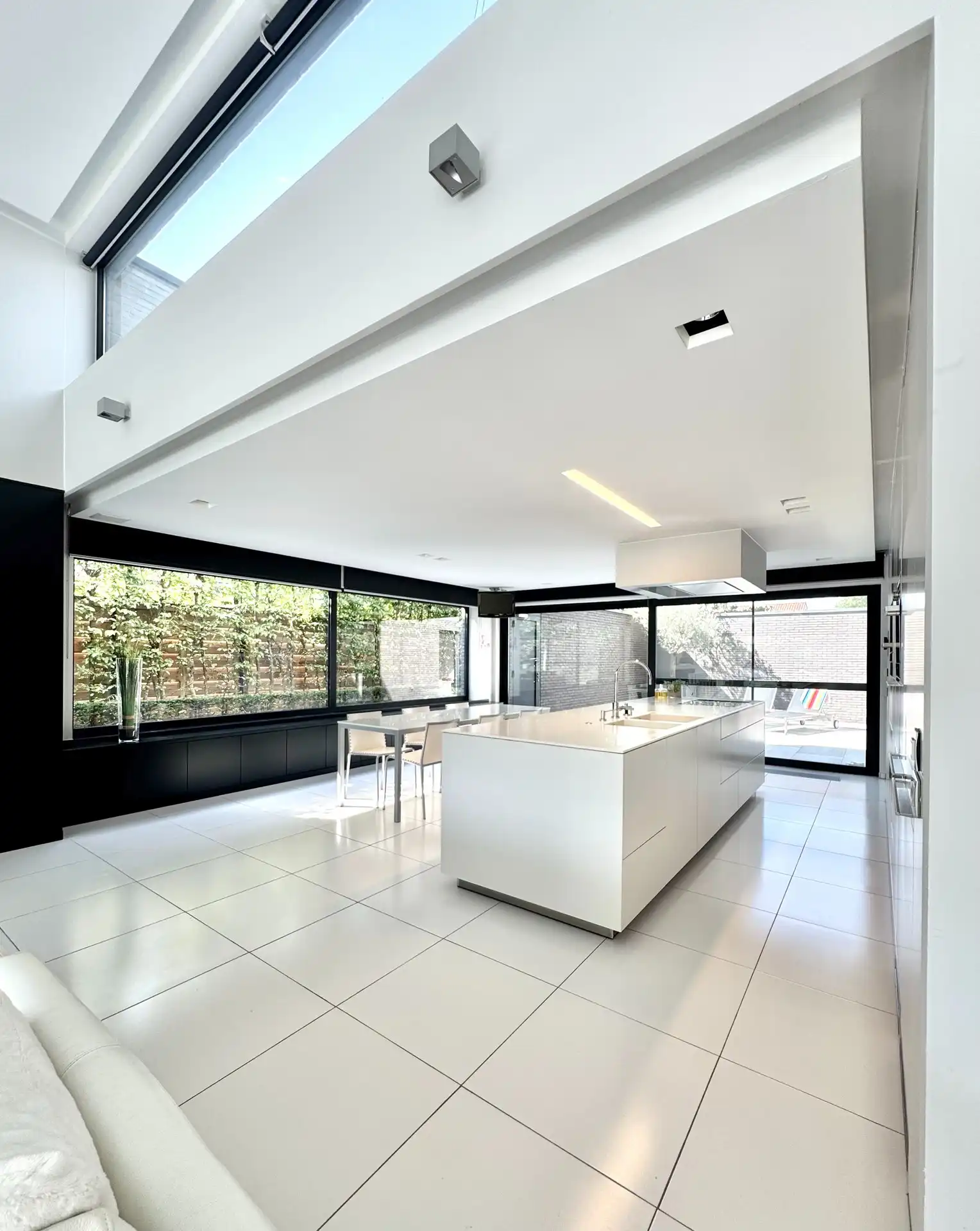 MODERNE VILLA | 1.027 M² foto 14