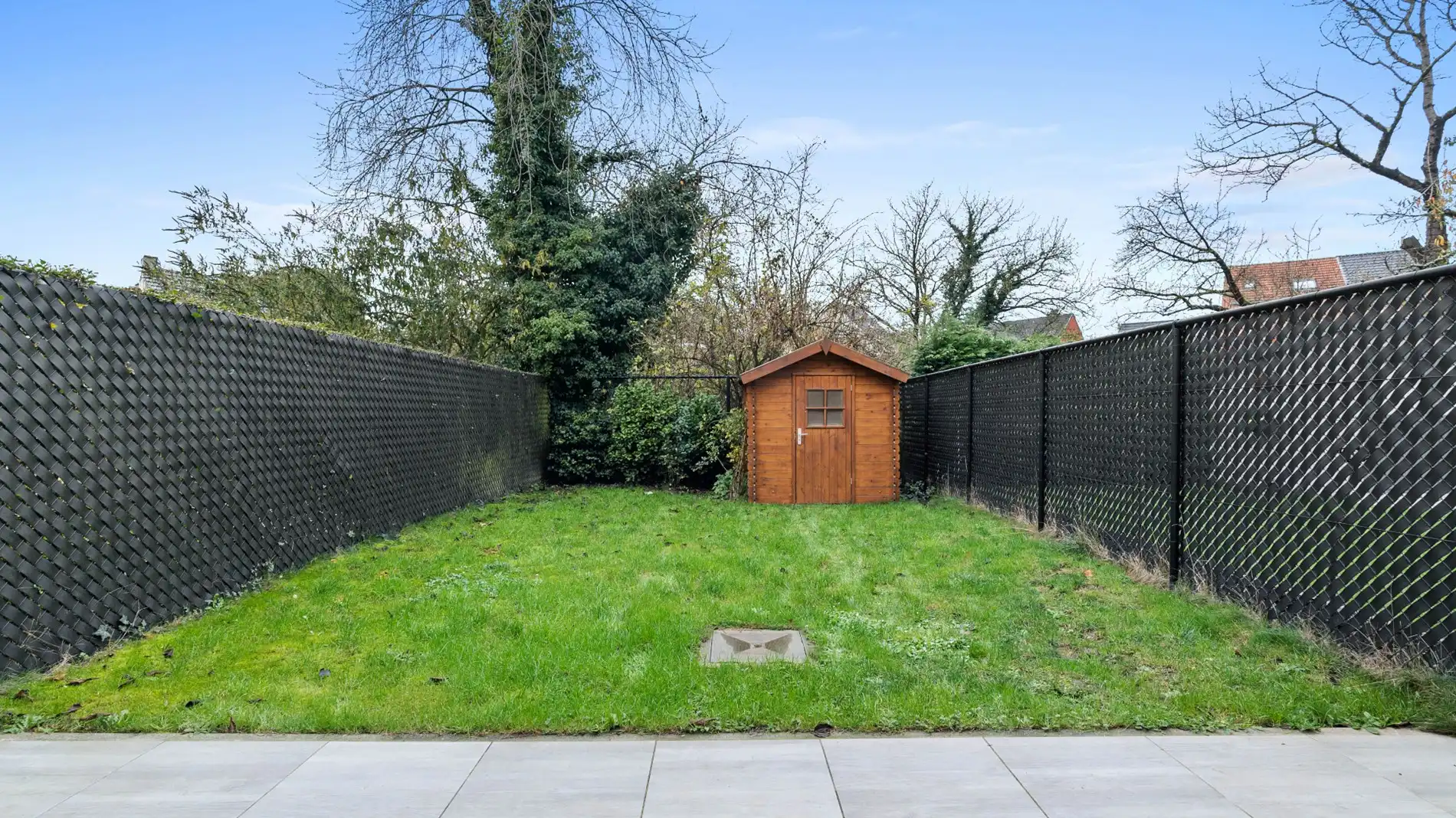 LINDEN - Recente woning met 3 slpk  foto 2