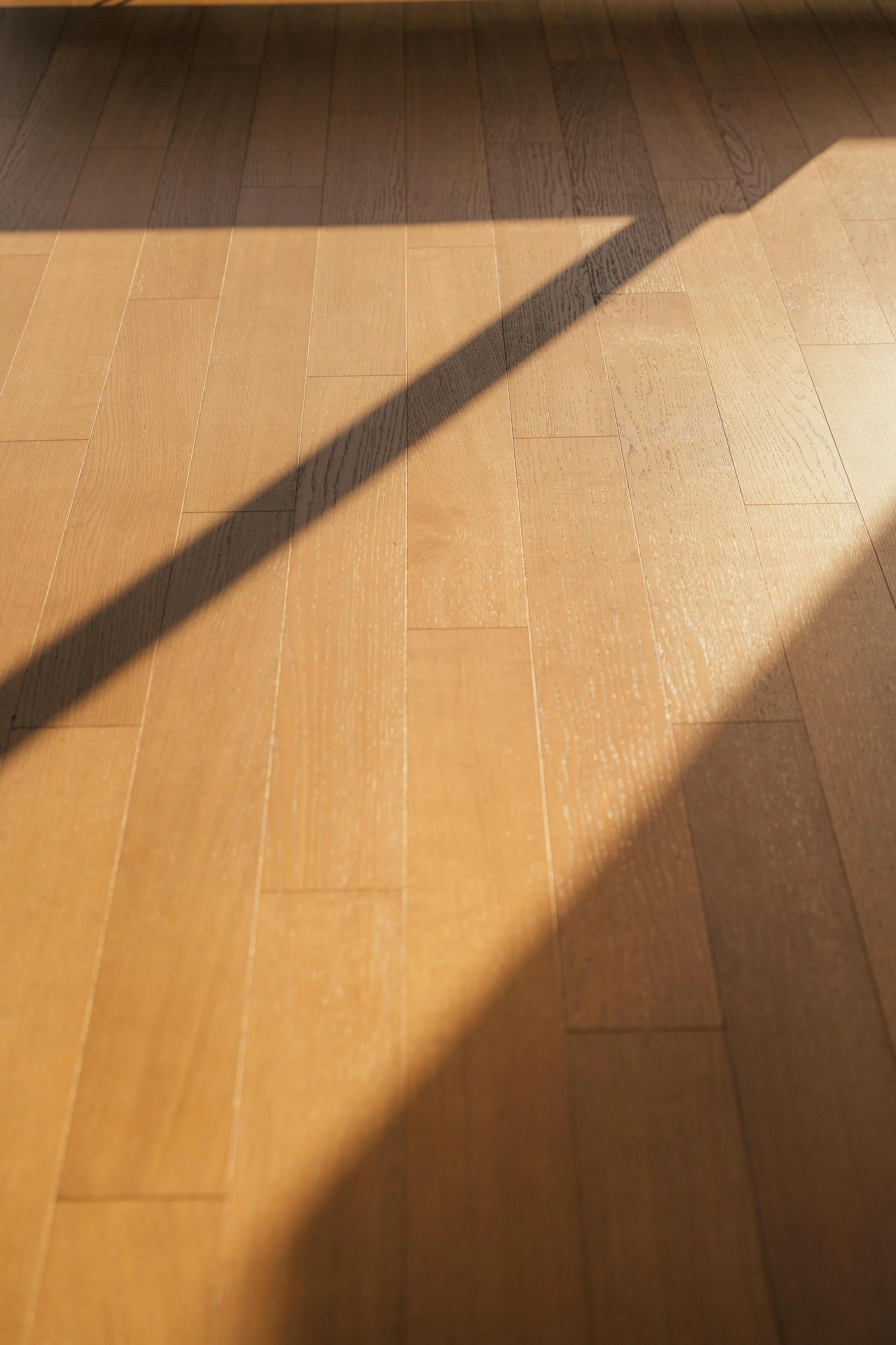 Hoekappartement te koop met 2 slaapkamer en 3 terrassen  foto 9