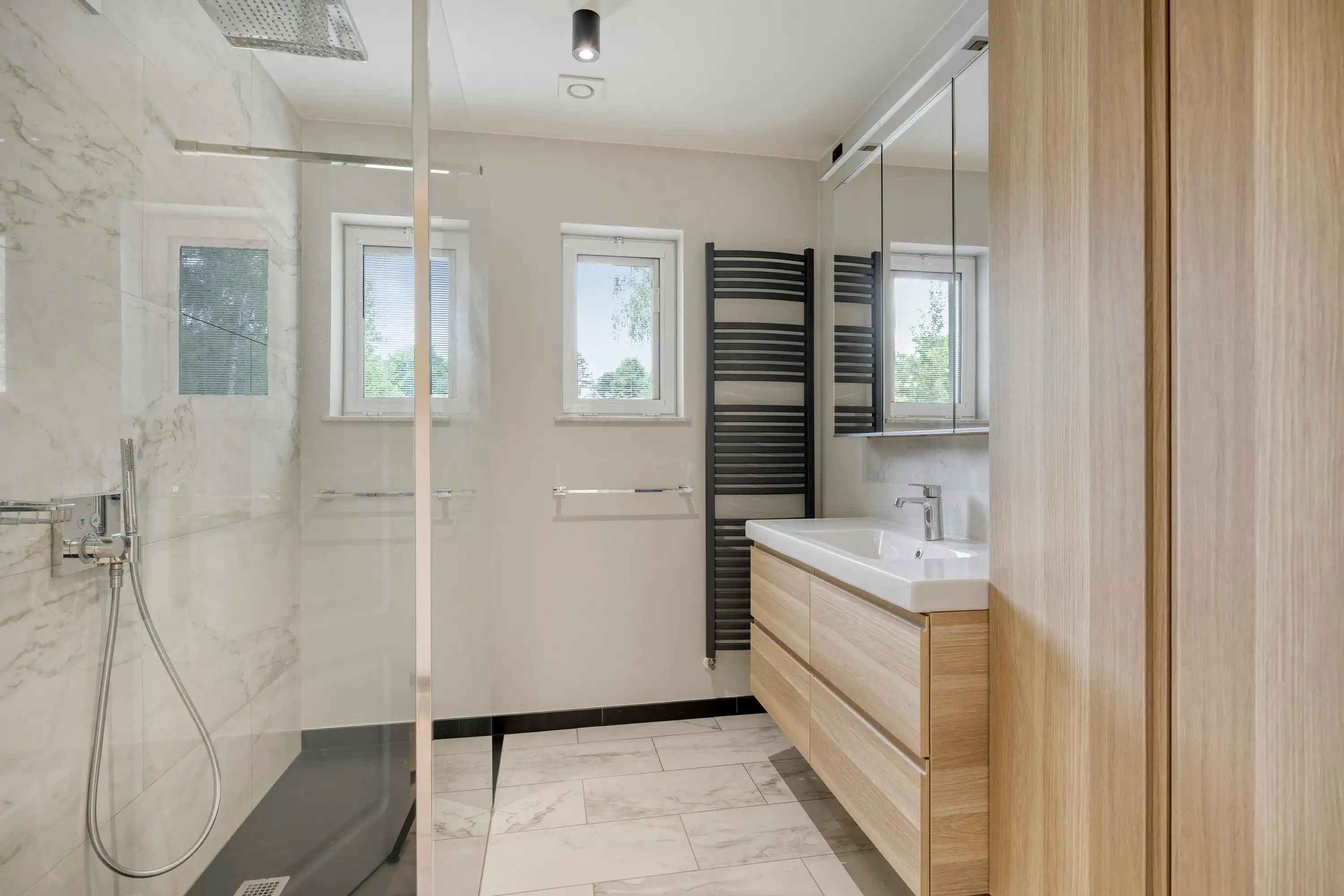 Instapklare open bebouwing met 4 slaapkamers te Bolderberg foto 15