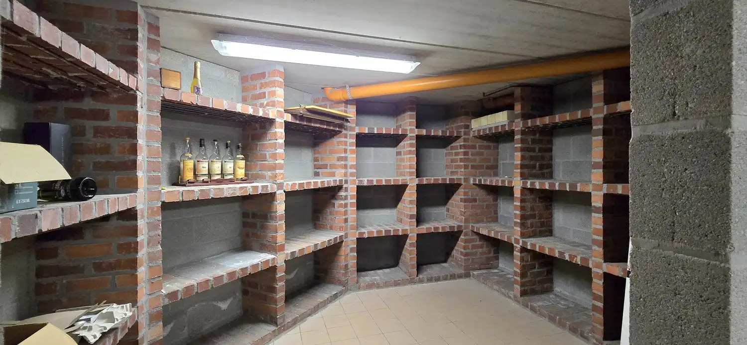 Huis te koop foto 20