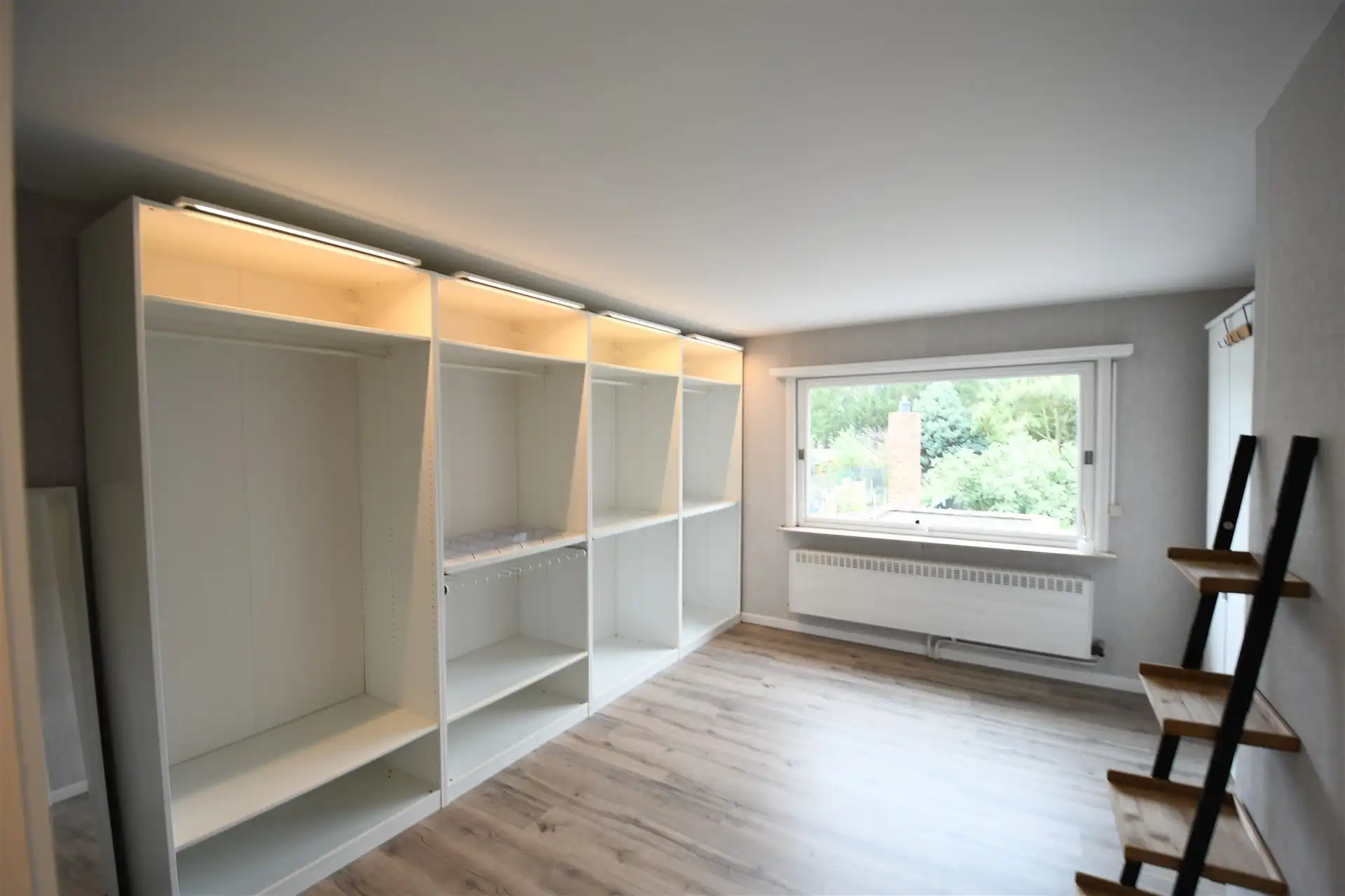 Woning met 3 slaapkamers in Sint-Niklaas foto 9