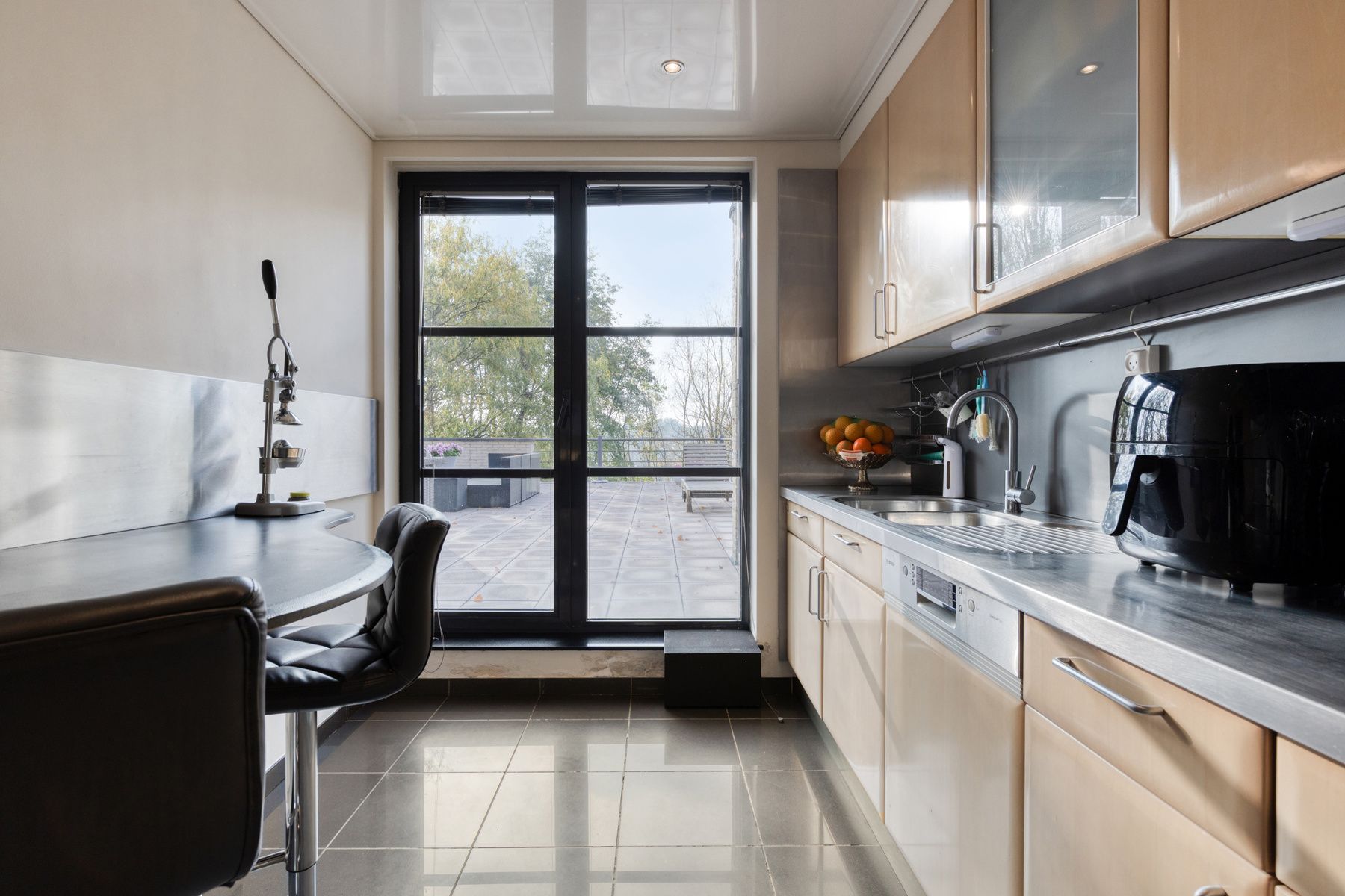 *** KIJKDAG 29/11 tussen 10u - 13u *** OP AFSPRAAK *** foto 7