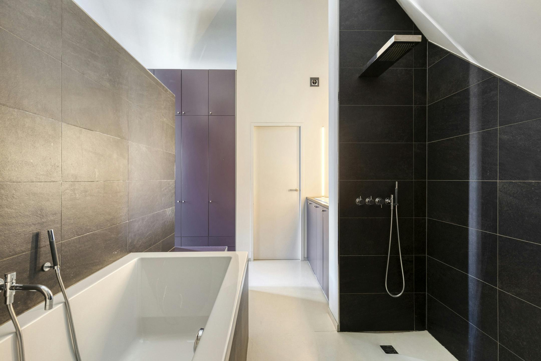 Unieke architecturale parel met moderne uitstraling foto 26