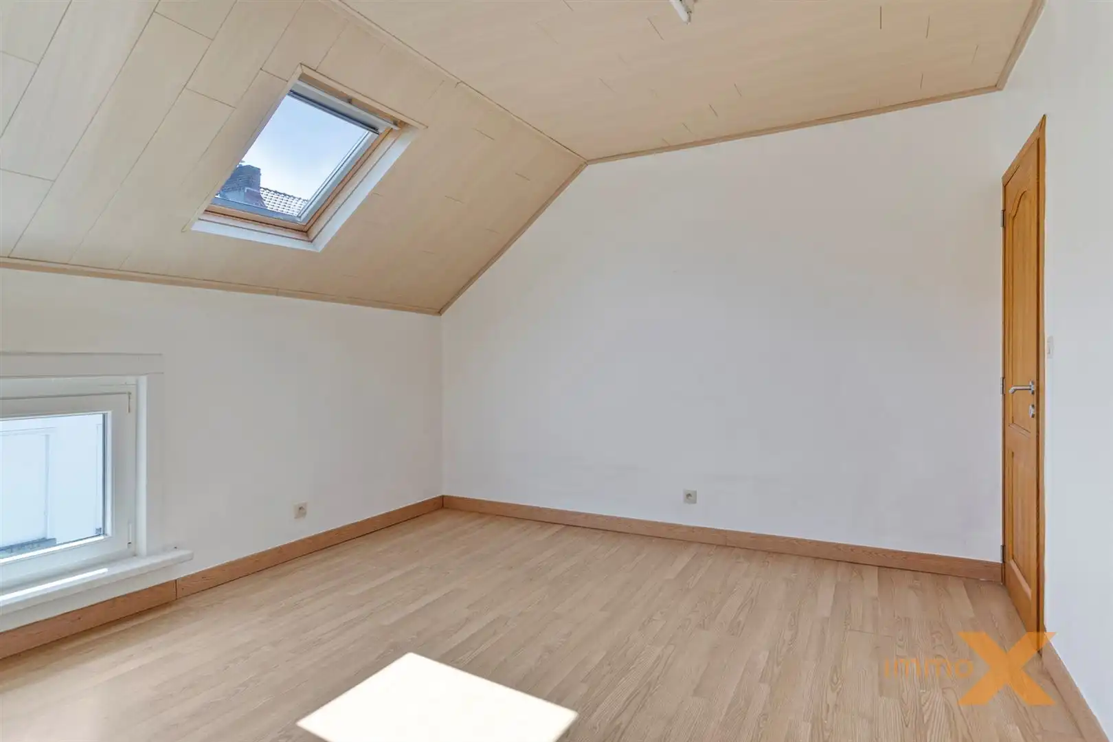 INSTAPKLARE WONING MET 3 SLAAPKAMERS foto 17