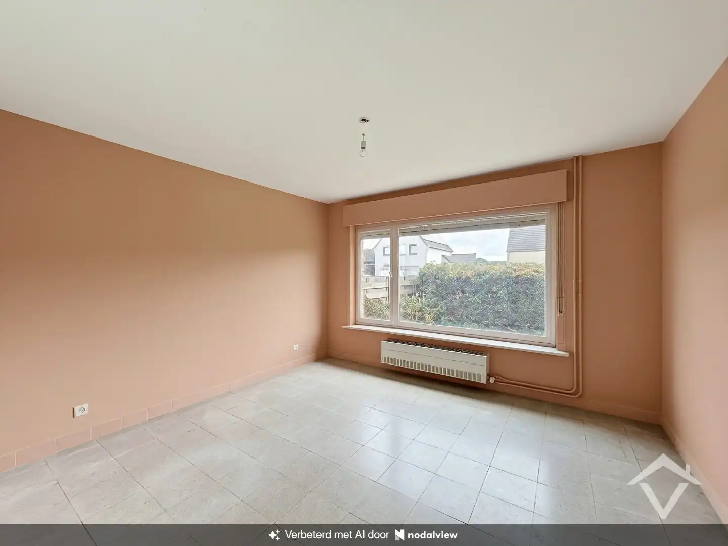 Ruime gezinswoning op perceel van 1126 m²  - tal van mogelijkheden! foto 15
