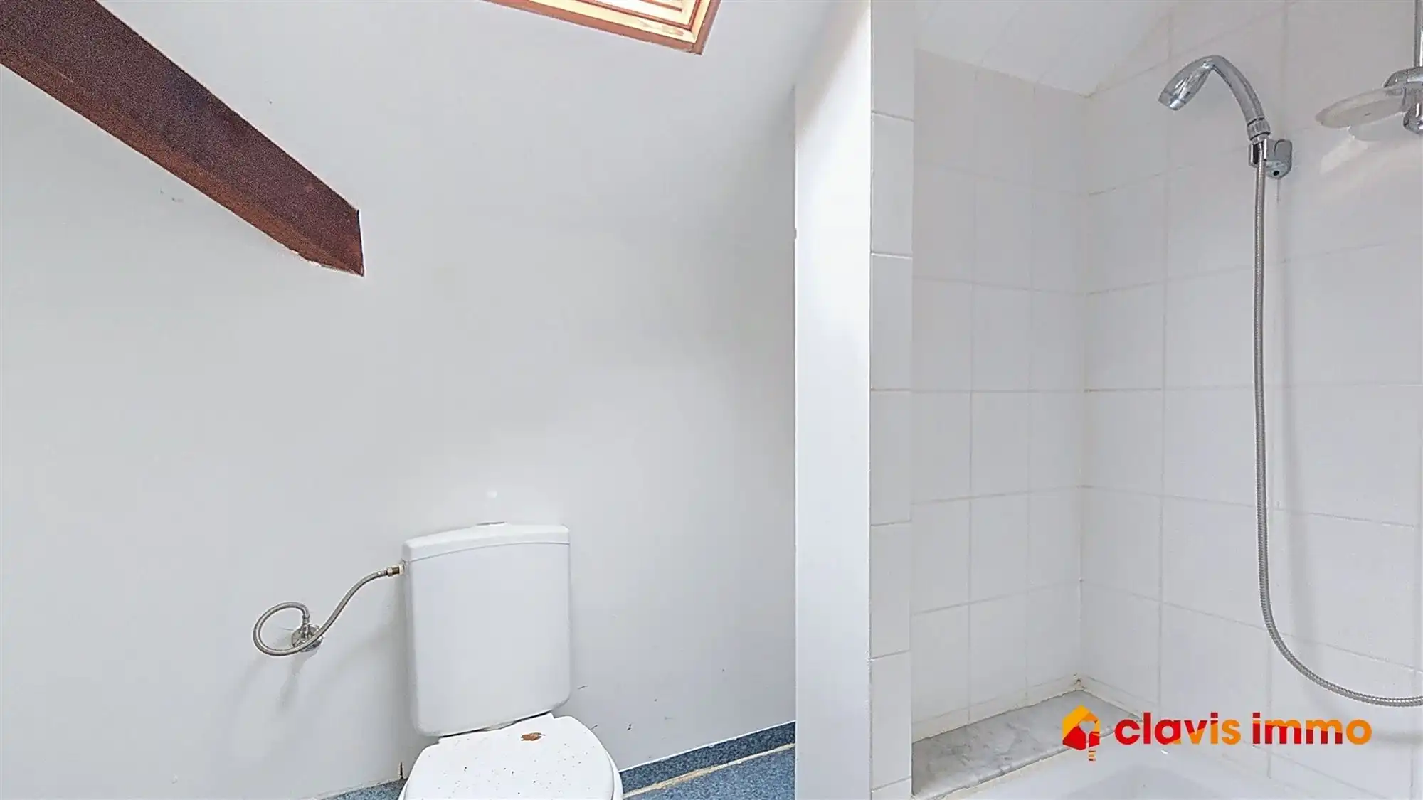 Te renoveren villa in een felbegeerde buurt foto 21