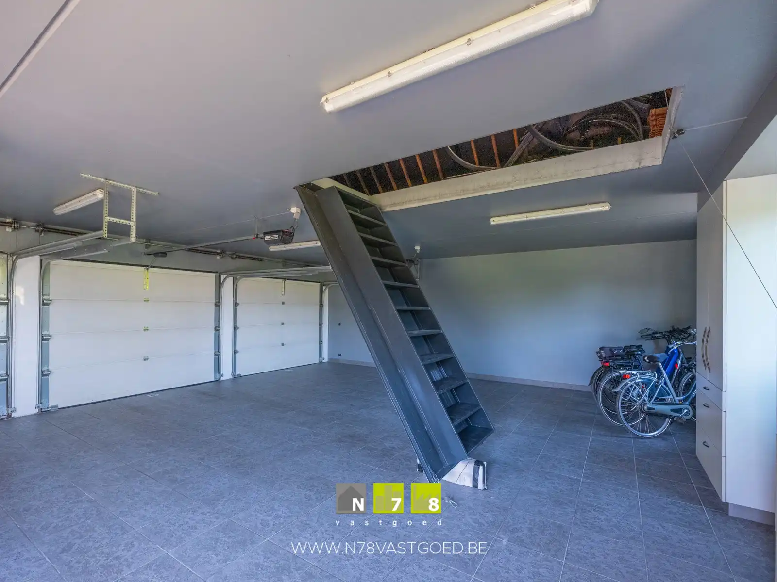 Villa te koop foto 42