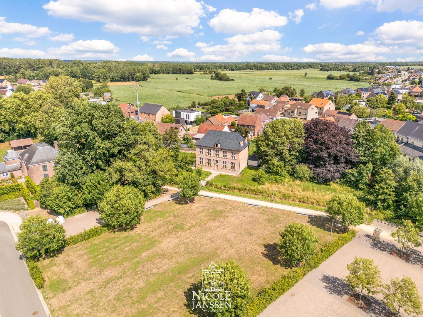 Een uniek stukje geschiedenis  foto 4