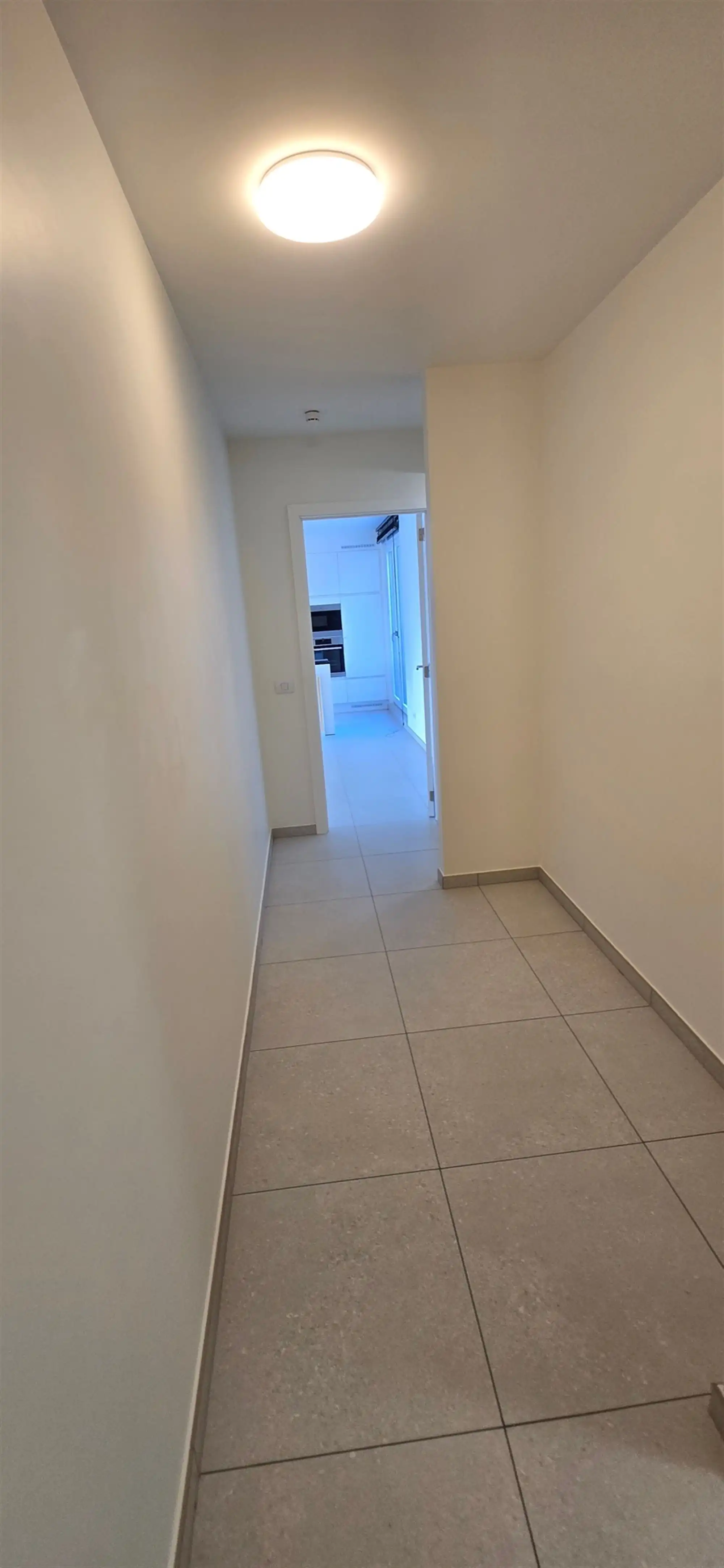 Appartement foto 2