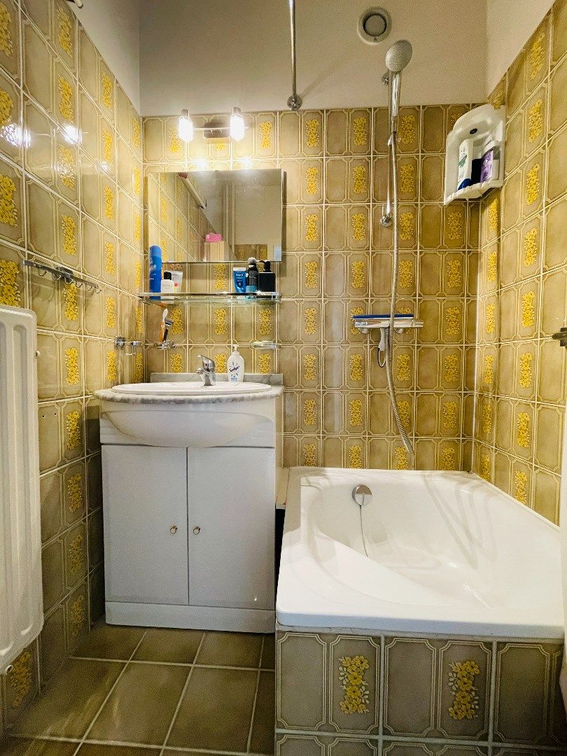 Residentie Pegasus 1.0301 + P9 foto 6
