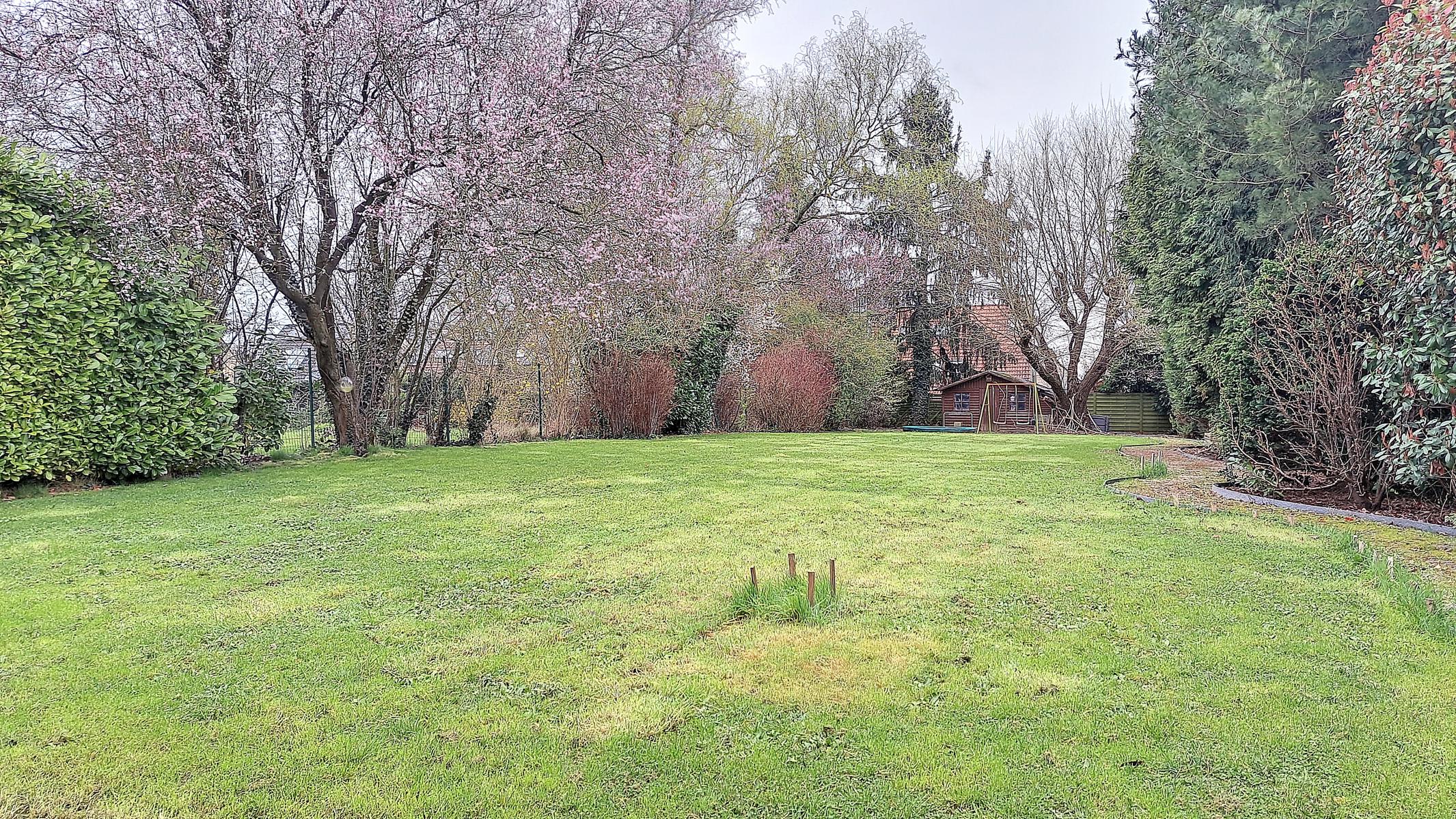 Villa te huur foto 14