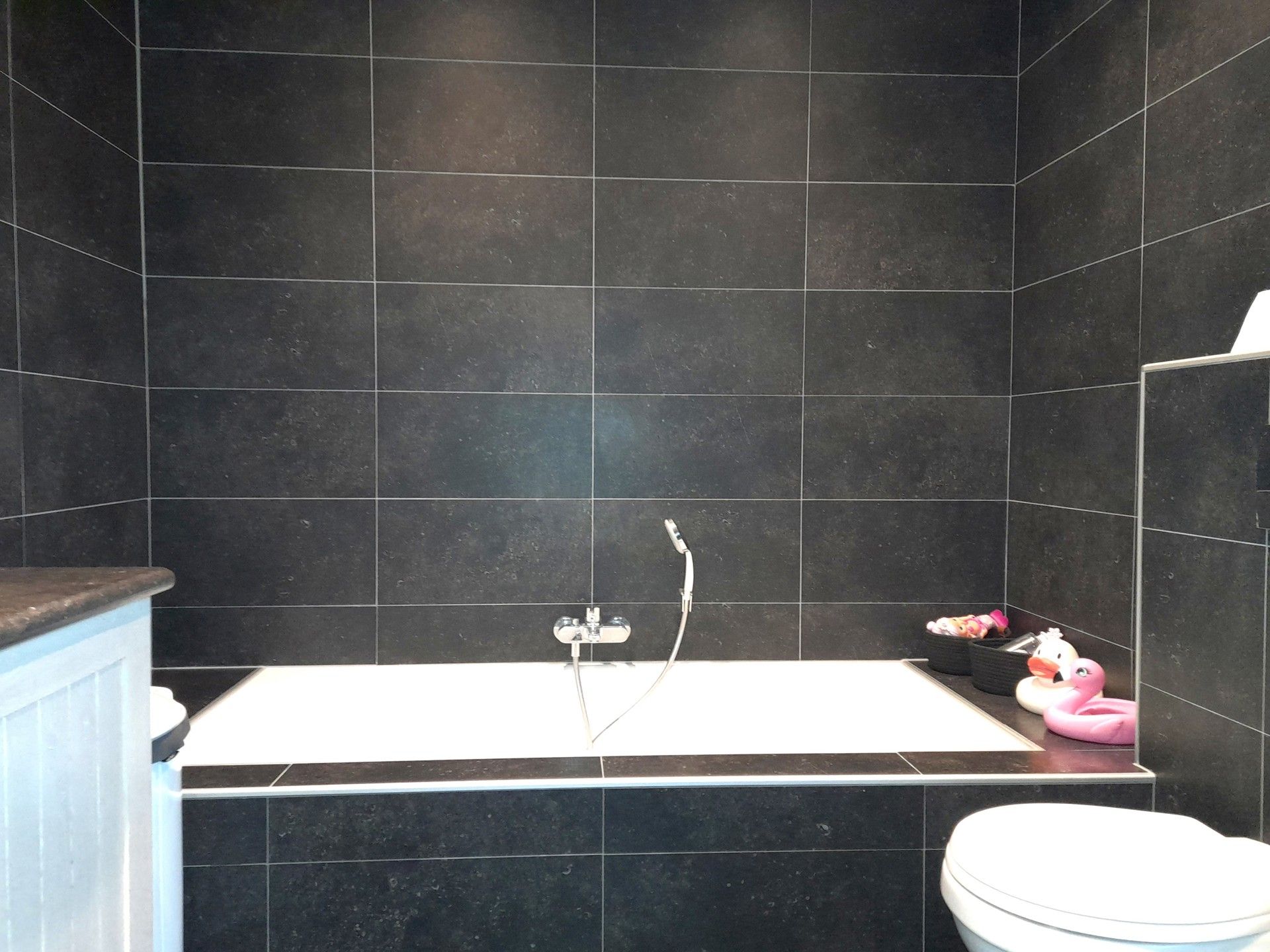 Rustig gelegen stijlvolle woning met 4 slaapkamers foto 25