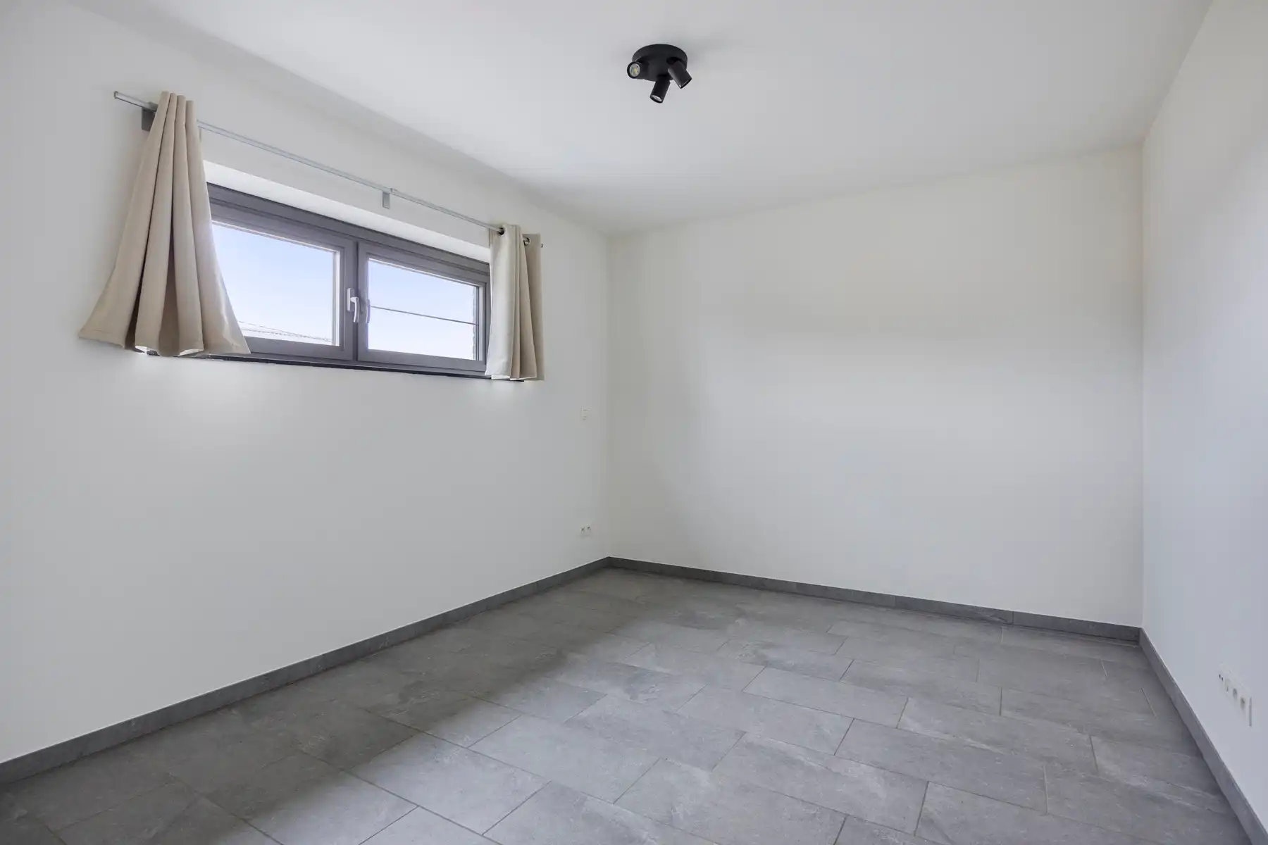 Duplex appartement nabij centrum Dilsen foto 12