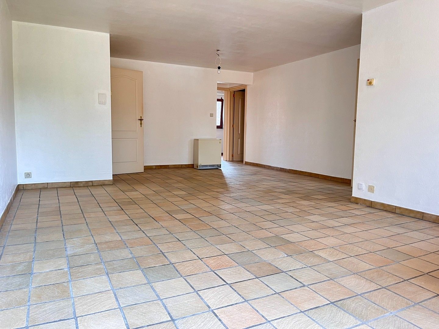 Appartement met 2 slaapkamers foto 4