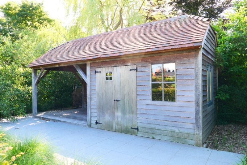 Uiterst charmante woning te huur in het centrum van Waregem foto 14