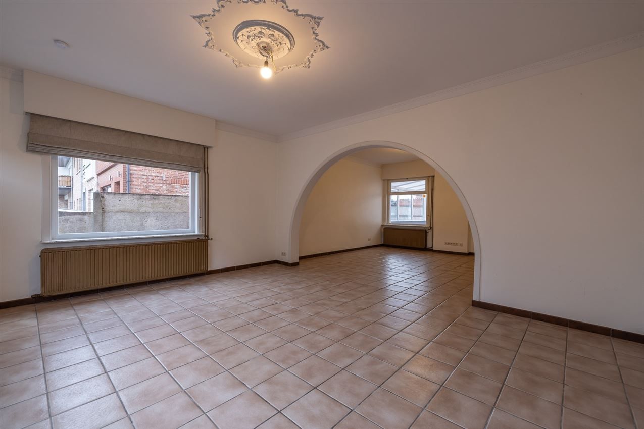 Instapklare woning met 3 slk. op 5a65ca foto 6