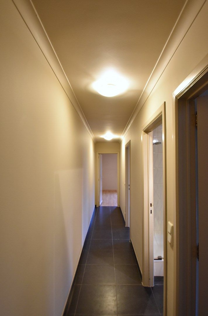 Alleenstaande woning op top locatie in residentiële wijk " De Noordhoek" foto 14