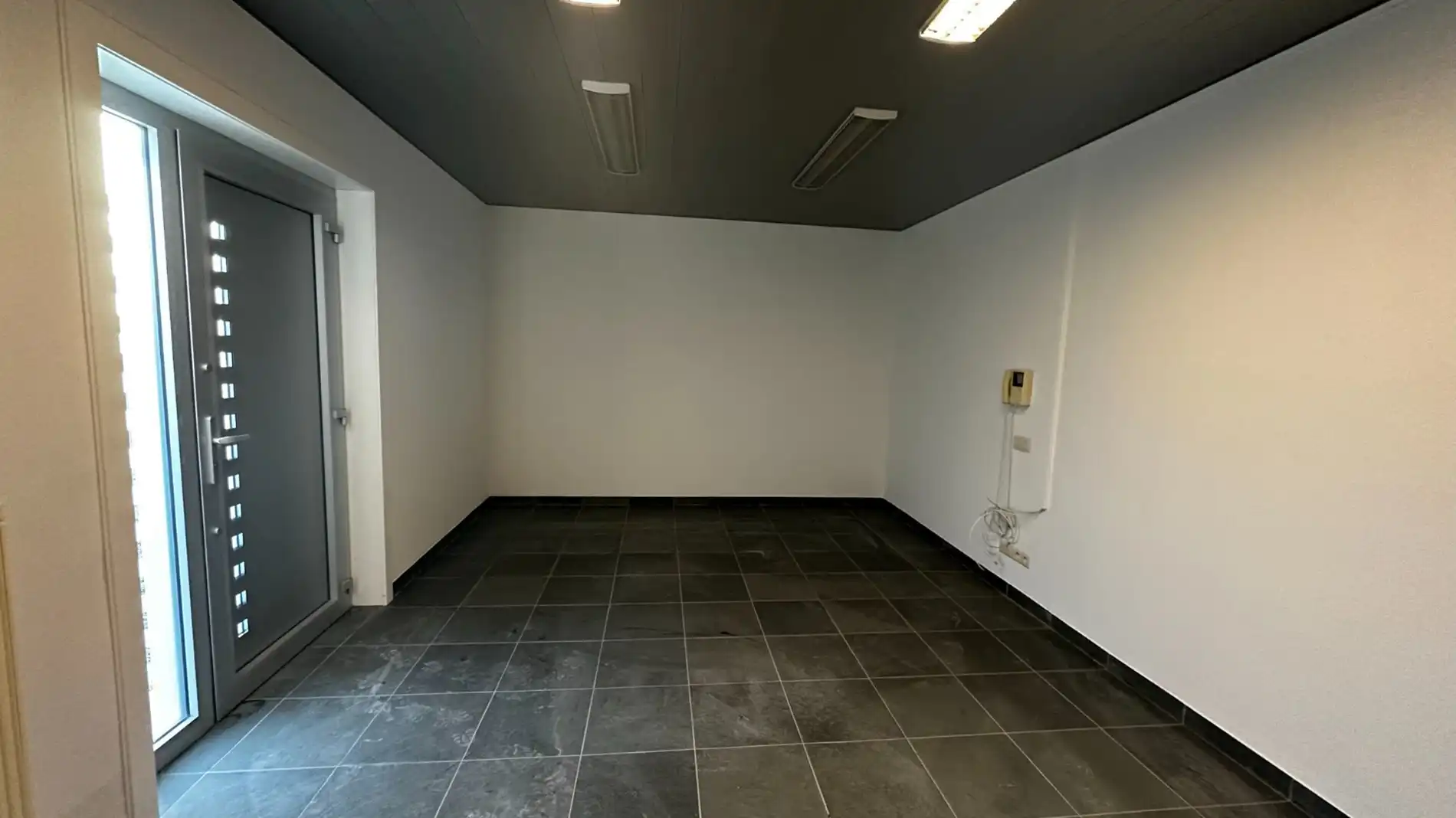 Handelspand te huur in Lokeren foto 9