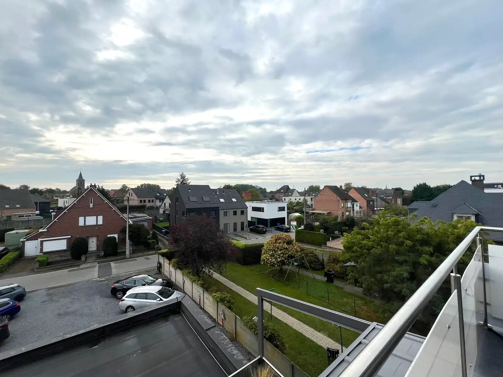 Loft te huur foto 17