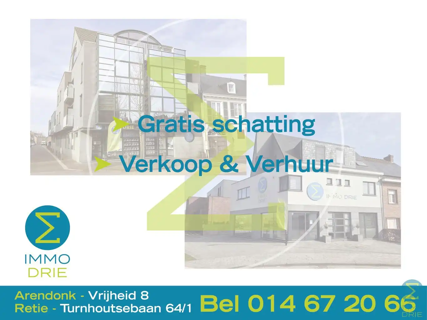 Loft te huur foto 24