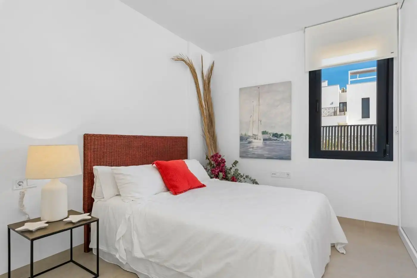 Villa gelegen nabij de stranden van  Mar De Cristal foto 25