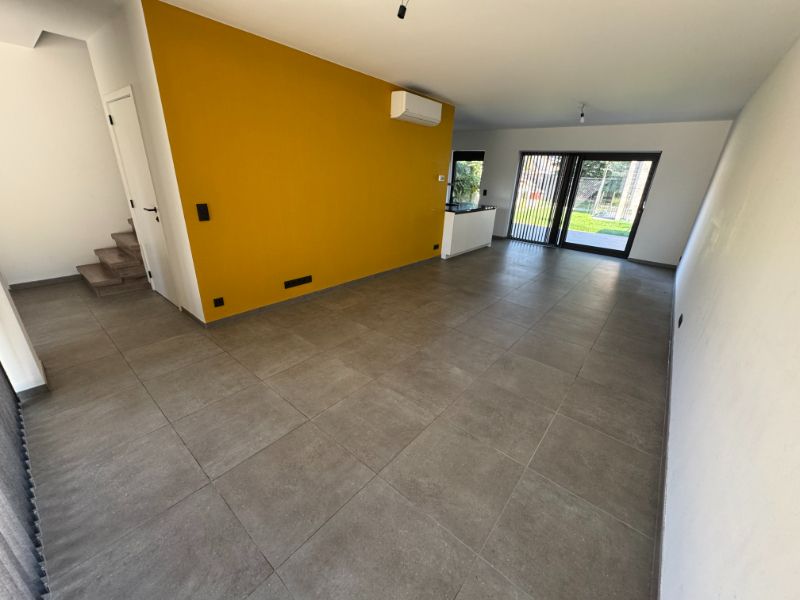 Recente woning van 2021 in Bret-Gelieren foto 4