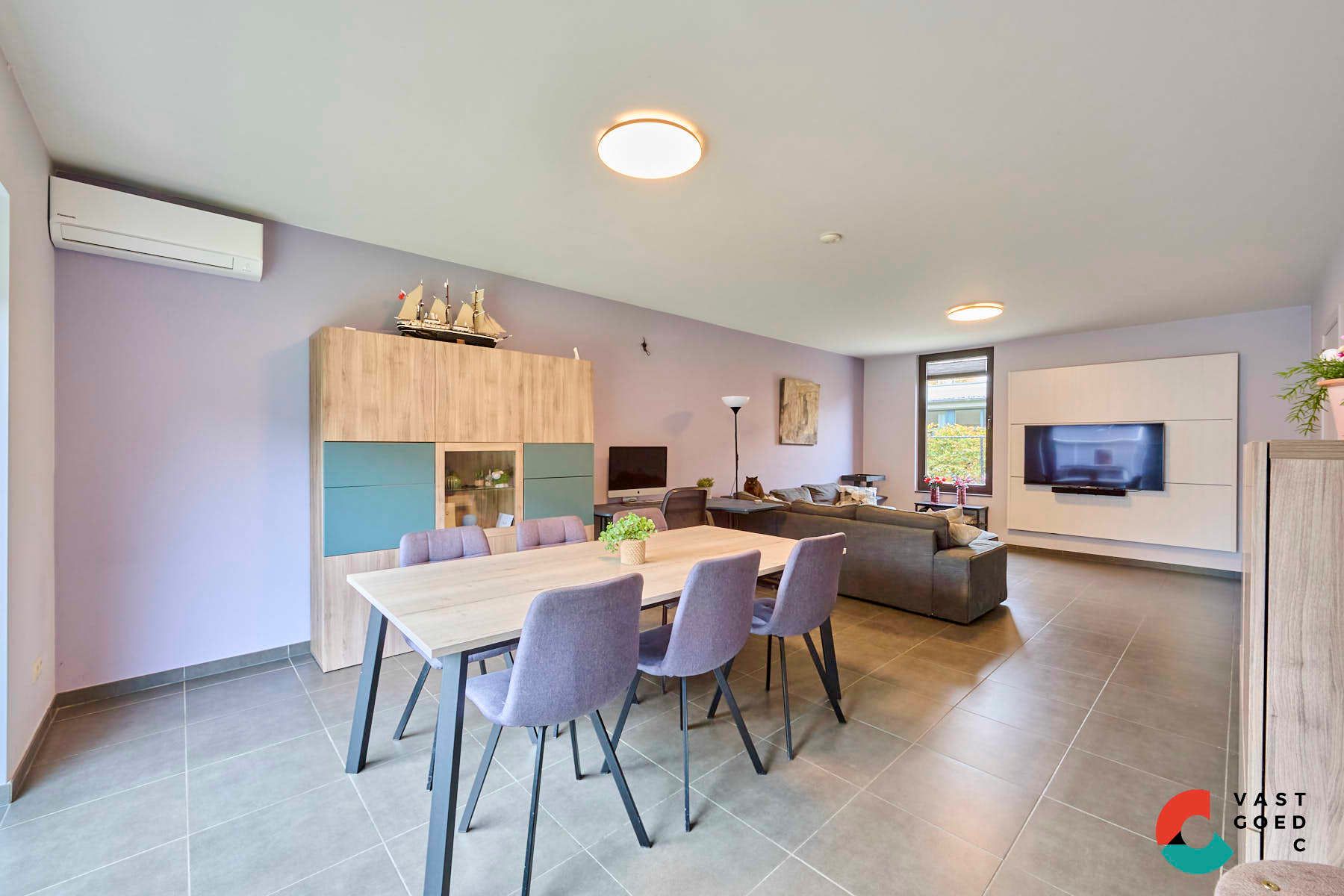 Huis te koop foto 2