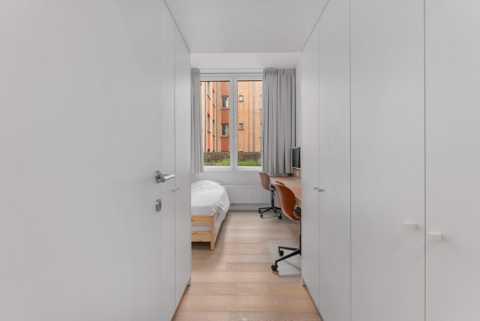 HIGH-END 2 SLPK APP OP CENTRALE LIGGING  foto 22