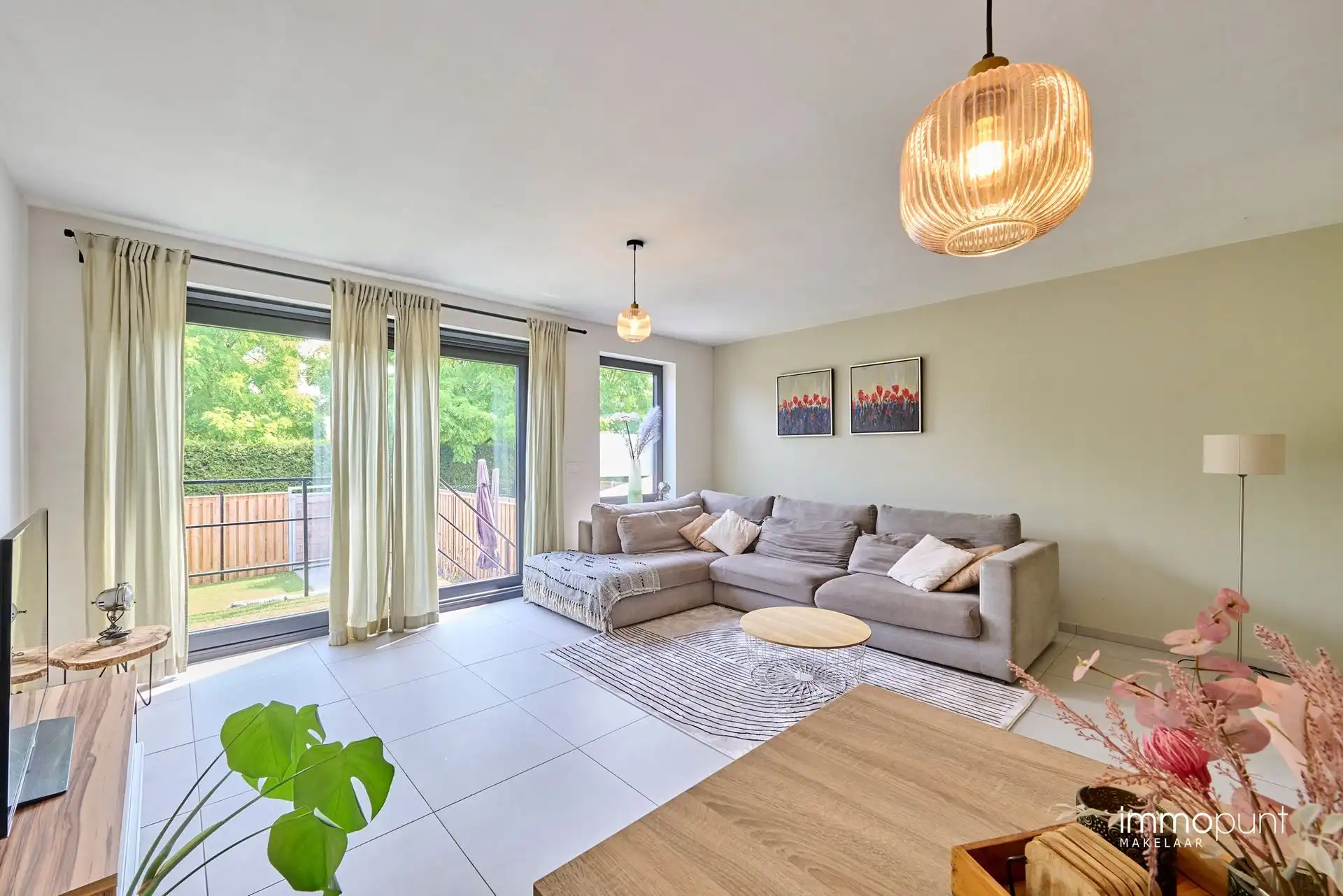 Woning foto 3